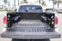 Thumbnail image of 2023 Toyota Tacoma at Norm Reeves Honda Superstore West Covina