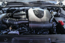Thumbnail image of 2023 Toyota Tacoma at Norm Reeves Honda Superstore West Covina