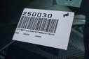 Thumbnail image of 2023 Toyota Tacoma at Norm Reeves Honda Superstore West Covina