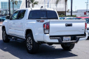 Thumbnail image of 2023 Toyota Tacoma at Norm Reeves Honda Superstore West Covina
