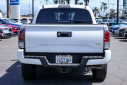 Thumbnail image of 2023 Toyota Tacoma at Norm Reeves Honda Superstore West Covina