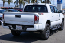 Thumbnail image of 2023 Toyota Tacoma at Norm Reeves Honda Superstore West Covina