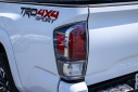Thumbnail image of 2023 Toyota Tacoma at Norm Reeves Honda Superstore West Covina
