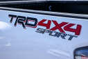 Thumbnail image of 2023 Toyota Tacoma at Norm Reeves Honda Superstore West Covina