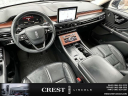 Thumbnail image of 2020 Lincoln Aviator at Crest Lincoln Sterling Heights
