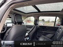 Thumbnail image of 2020 Lincoln Aviator at Crest Lincoln Sterling Heights