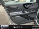 Thumbnail image of 2020 Lincoln Aviator at Crest Lincoln Sterling Heights
