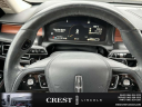 Thumbnail image of 2020 Lincoln Aviator at Crest Lincoln Sterling Heights