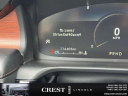 Thumbnail image of 2020 Lincoln Aviator at Crest Lincoln Sterling Heights