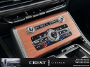 Thumbnail image of 2020 Lincoln Aviator at Crest Lincoln Sterling Heights