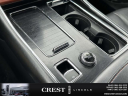Thumbnail image of 2020 Lincoln Aviator at Crest Lincoln Sterling Heights