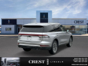 Thumbnail image of 2020 Lincoln Aviator at Crest Lincoln Sterling Heights
