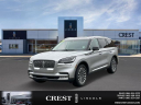Thumbnail image of 2020 Lincoln Aviator at Crest Lincoln Sterling Heights
