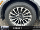 Thumbnail image of 2020 Lincoln Aviator at Crest Lincoln Sterling Heights