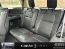 Thumbnail image of 2020 Lincoln Aviator at Crest Lincoln Sterling Heights