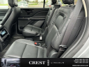 Thumbnail image of 2020 Lincoln Aviator at Crest Lincoln Sterling Heights