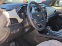 Thumbnail image of 2022 Chevrolet Traverse at Classic Buick Gmc Of Arlington