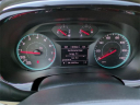 Thumbnail image of 2022 Chevrolet Traverse at Classic Buick Gmc Of Arlington