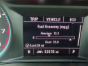 Thumbnail image of 2022 Chevrolet Traverse at Classic Buick Gmc Of Arlington