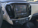 Thumbnail image of 2022 Chevrolet Traverse at Classic Buick Gmc Of Arlington