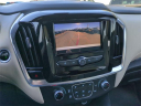 Thumbnail image of 2022 Chevrolet Traverse at Classic Buick Gmc Of Arlington