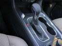 Thumbnail image of 2022 Chevrolet Traverse at Classic Buick Gmc Of Arlington