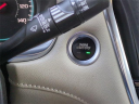 Thumbnail image of 2022 Chevrolet Traverse at Classic Buick Gmc Of Arlington