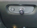 Thumbnail image of 2022 Chevrolet Traverse at Classic Buick Gmc Of Arlington