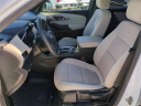 Thumbnail image of 2022 Chevrolet Traverse at Classic Buick Gmc Of Arlington