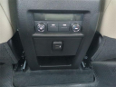 Thumbnail image of 2022 Chevrolet Traverse at Classic Buick Gmc Of Arlington