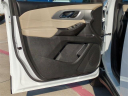 Thumbnail image of 2022 Chevrolet Traverse at Classic Buick Gmc Of Arlington