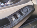 Thumbnail image of 2022 Chevrolet Traverse at Classic Buick Gmc Of Arlington