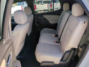 Thumbnail image of 2022 Chevrolet Traverse at Classic Buick Gmc Of Arlington