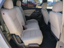 Thumbnail image of 2022 Chevrolet Traverse at Classic Buick Gmc Of Arlington