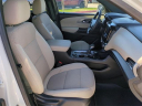 Thumbnail image of 2022 Chevrolet Traverse at Classic Buick Gmc Of Arlington