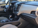 Thumbnail image of 2022 Chevrolet Traverse at Classic Buick Gmc Of Arlington