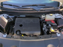 Thumbnail image of 2022 Chevrolet Traverse at Classic Buick Gmc Of Arlington