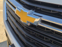 Thumbnail image of 2022 Chevrolet Traverse at Classic Buick Gmc Of Arlington