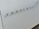 Thumbnail image of 2022 Chevrolet Traverse at Classic Buick Gmc Of Arlington