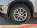 Thumbnail image of 2022 Chevrolet Traverse at Classic Buick Gmc Of Arlington