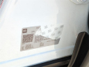 Thumbnail image of 2022 Chevrolet Traverse at Classic Buick Gmc Of Arlington