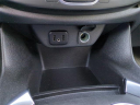 Thumbnail image of 2022 Chevrolet Traverse at Classic Buick Gmc Of Arlington