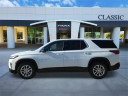 Thumbnail image of 2022 Chevrolet Traverse at Classic Buick Gmc Of Arlington