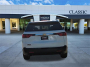 Thumbnail image of 2022 Chevrolet Traverse at Classic Buick Gmc Of Arlington