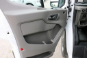 Thumbnail image of 2025 Ford Transit at Metro Ford of Oklahoma City