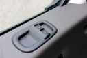 Thumbnail image of 2025 Ford Transit at Metro Ford of Oklahoma City