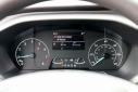 Thumbnail image of 2025 Ford Transit at Metro Ford of Oklahoma City
