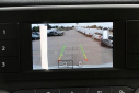 Thumbnail image of 2025 Ford Transit at Metro Ford of Oklahoma City