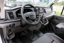 Thumbnail image of 2025 Ford Transit at Metro Ford of Oklahoma City