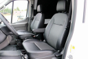 Thumbnail image of 2025 Ford Transit at Metro Ford of Oklahoma City